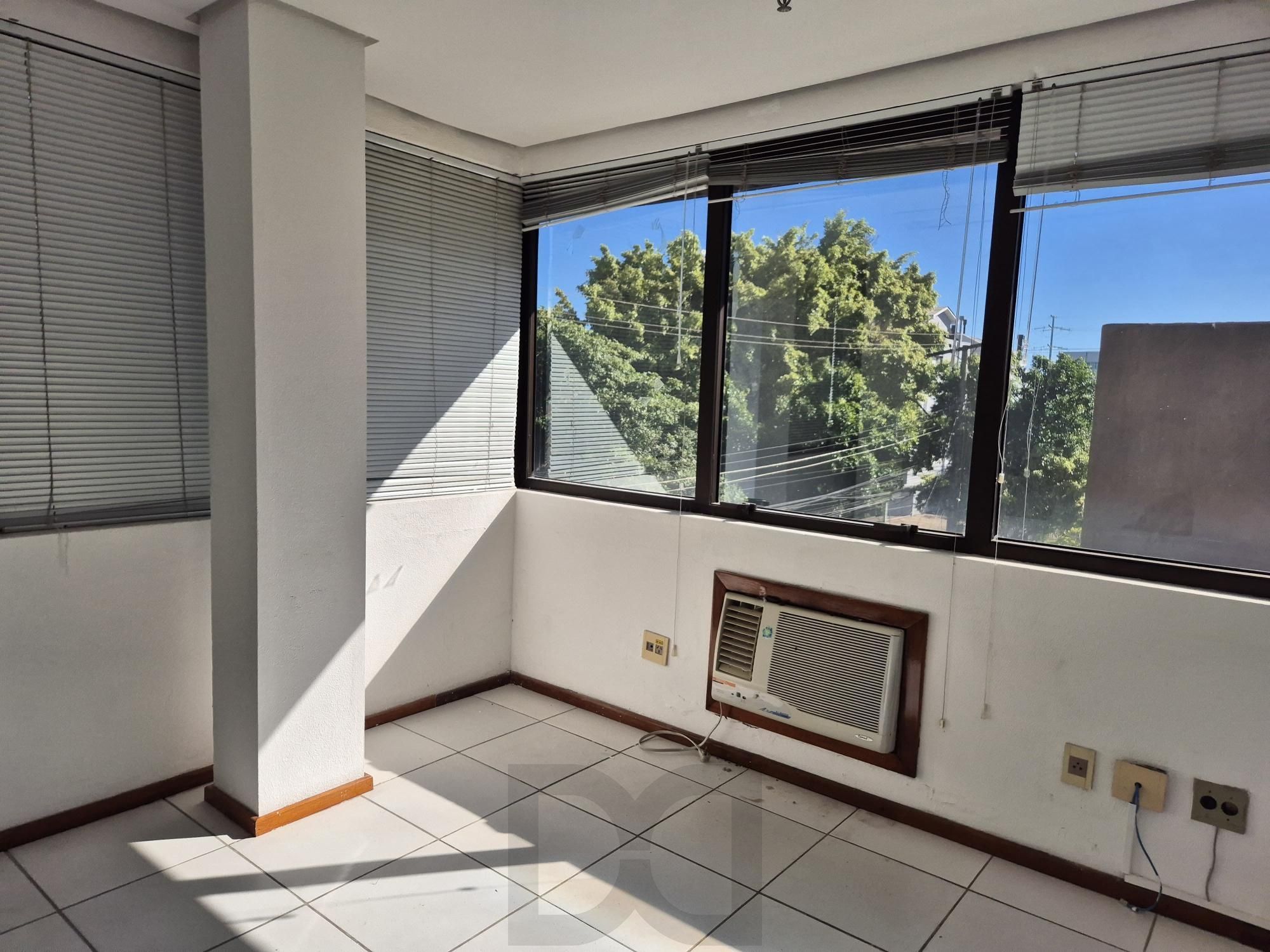 Sala com 6 divisórias e 2 vagas — foto 9