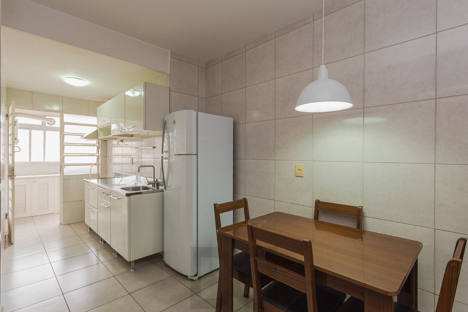 Apartamento 2 dormitórios - Próximo ao Menino Deus — foto 18
