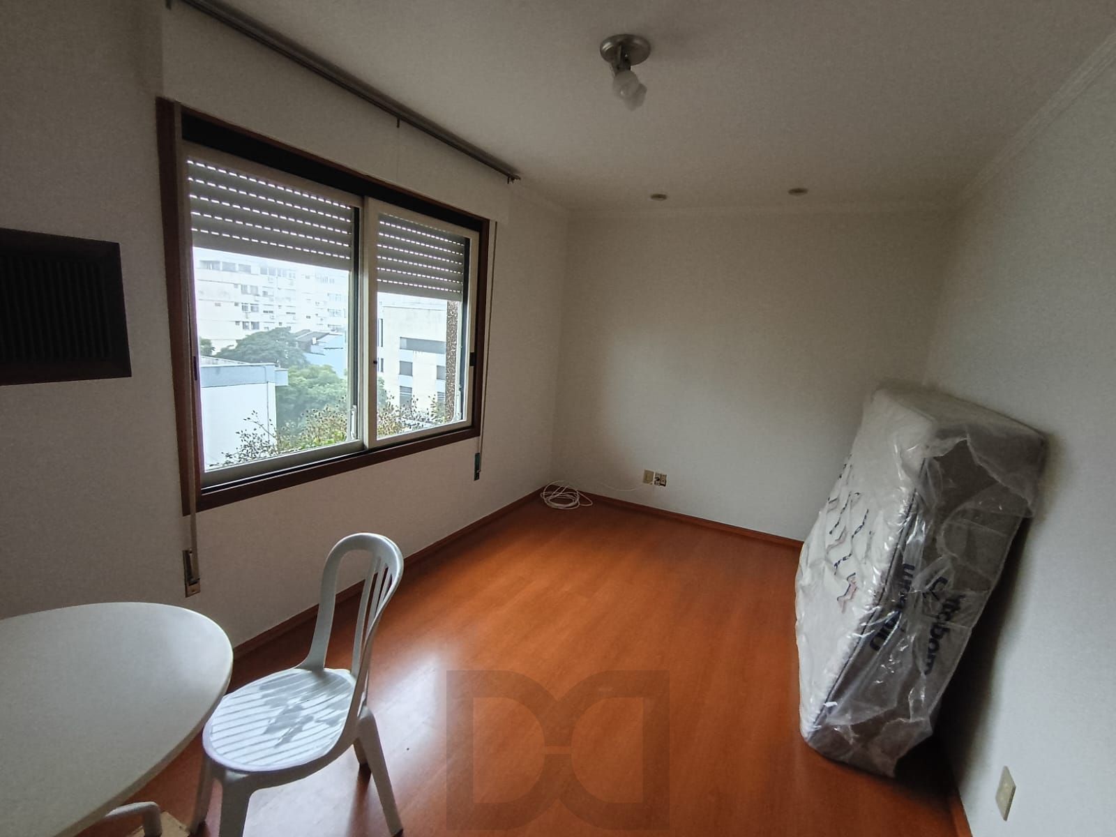 Cobertura 174m² 2 dormitórios, Terraço e 1 vaga. — foto 10
