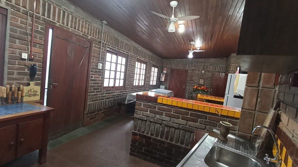 Apartamento 74m², 3 dormitórios no Cristal — foto 5