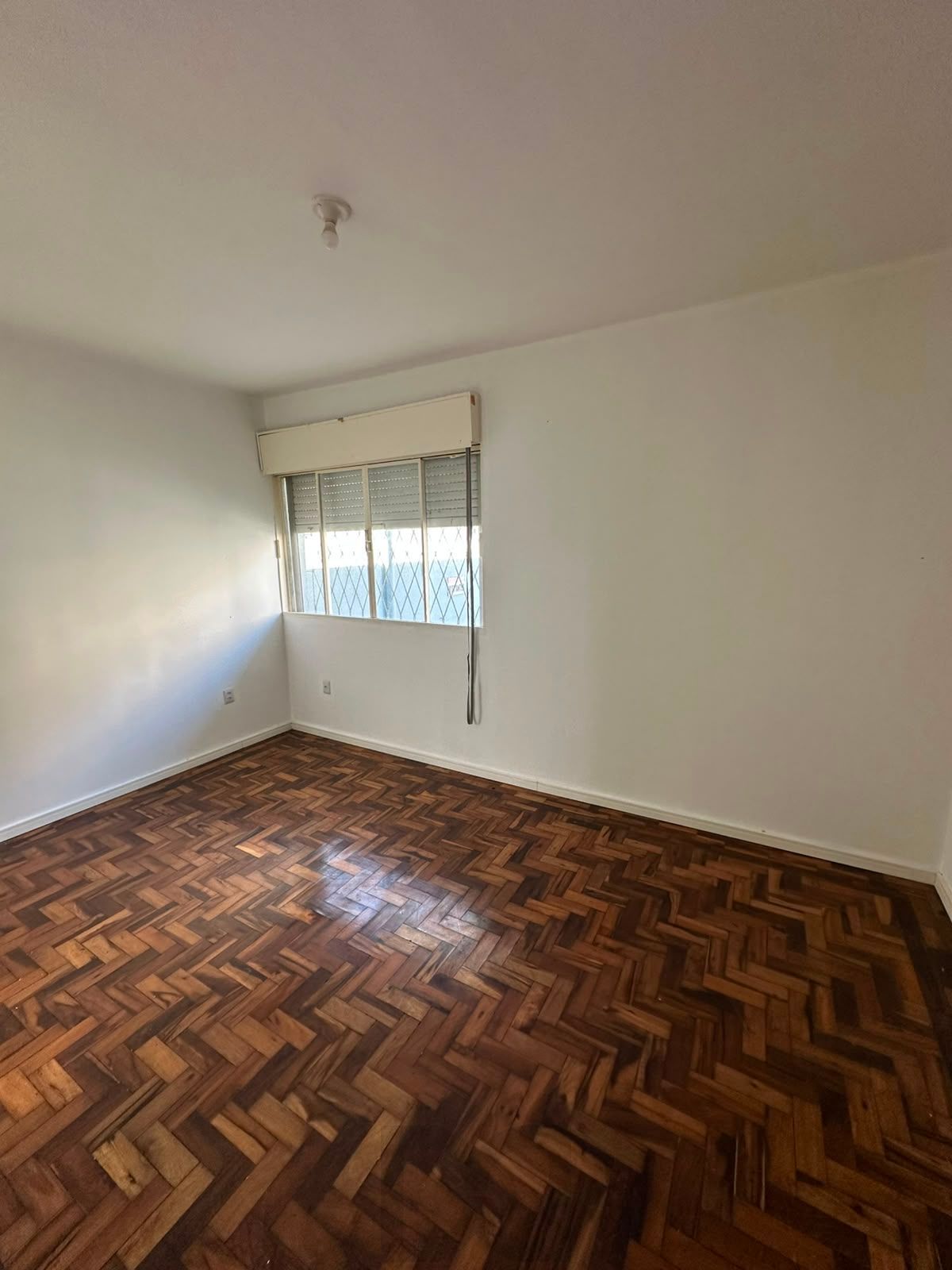 Excelente apartamento na Rua General Lima e Silva por R$ 310.000,00!!!! — foto 20