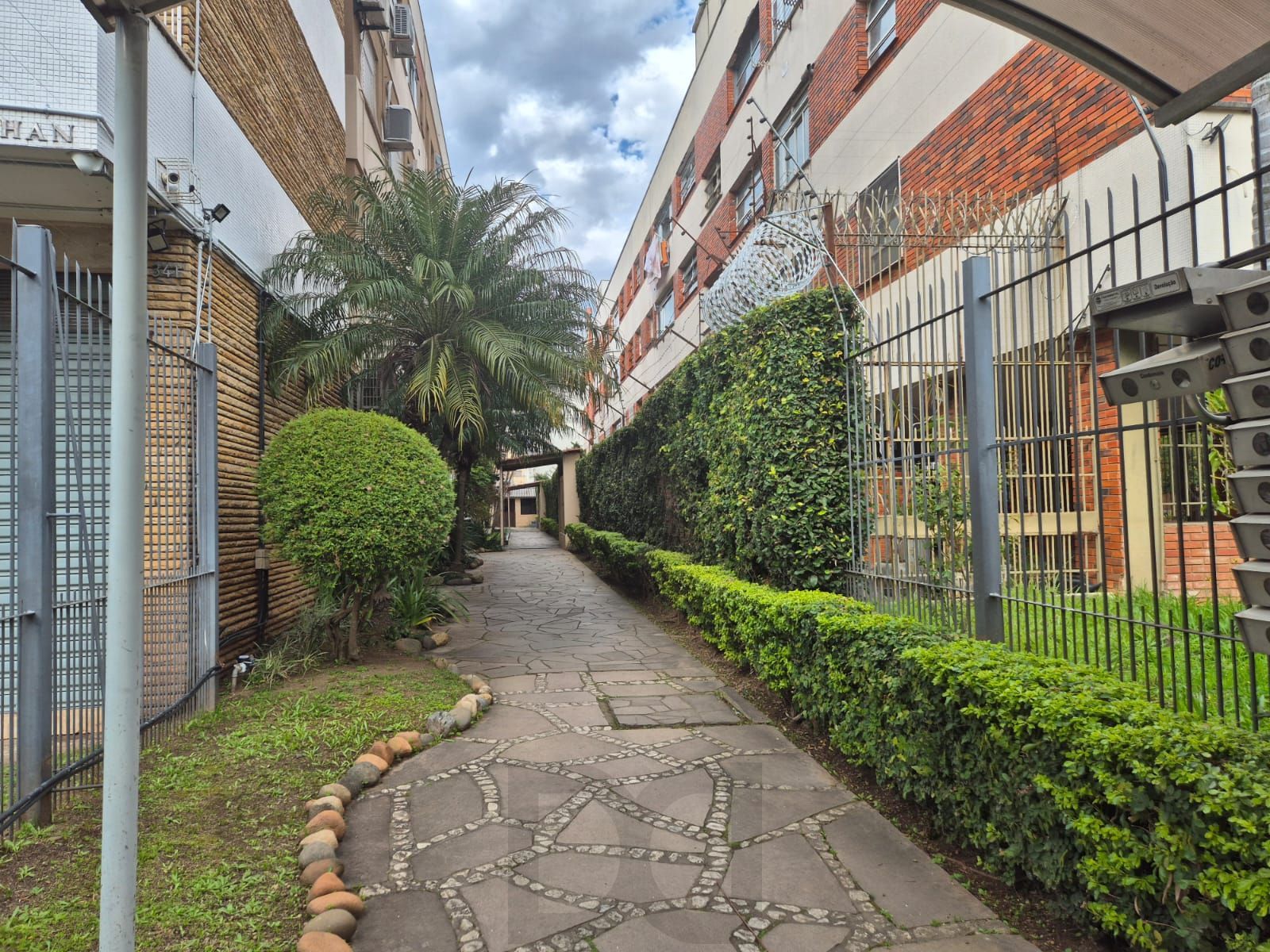 Excelente oportunidade!! Apartamento na Rua Botafogo com excelente localização!!! — foto 3
