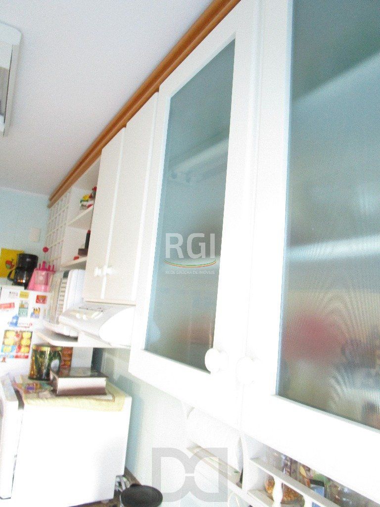 Apartamento para Venda - 66.7m², 2 dormitórios, 1 vaga - Santa Tereza — foto 8