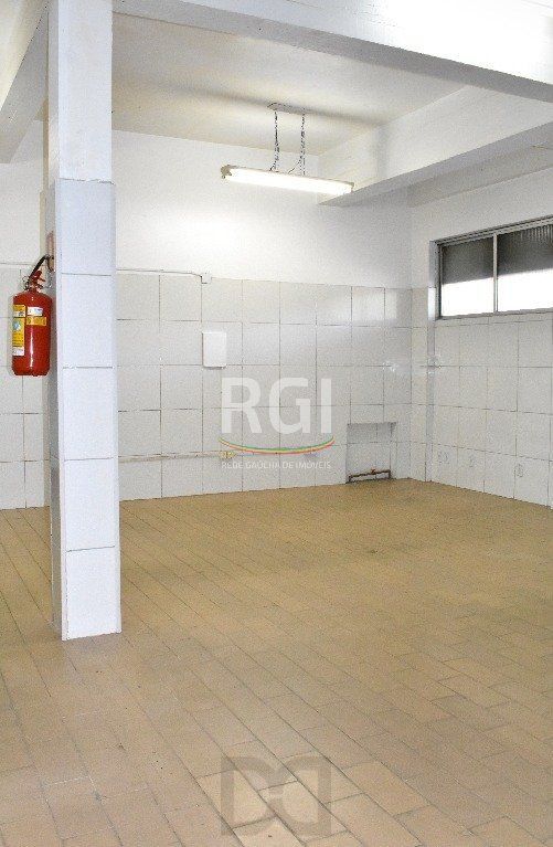 Loja para Venda - 230.6m², 0 dormitórios, 1 vaga - Camaquã — foto 13