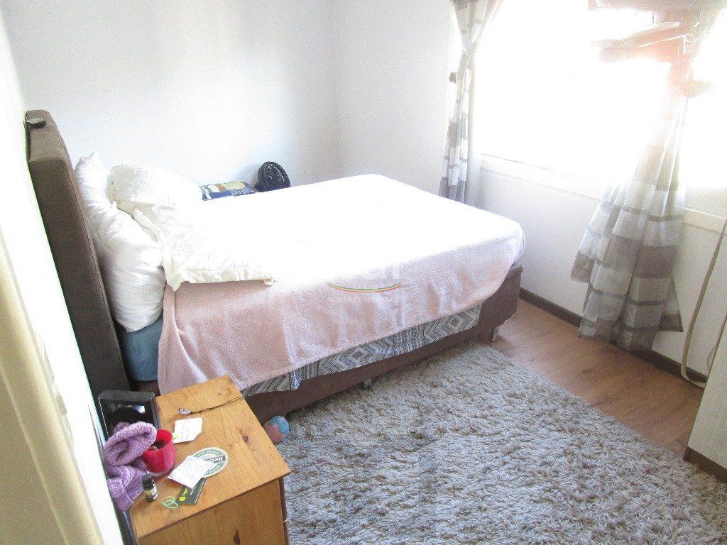 Apartamento para Venda - 66.7m², 2 dormitórios, 1 vaga - Santa Tereza — foto 16