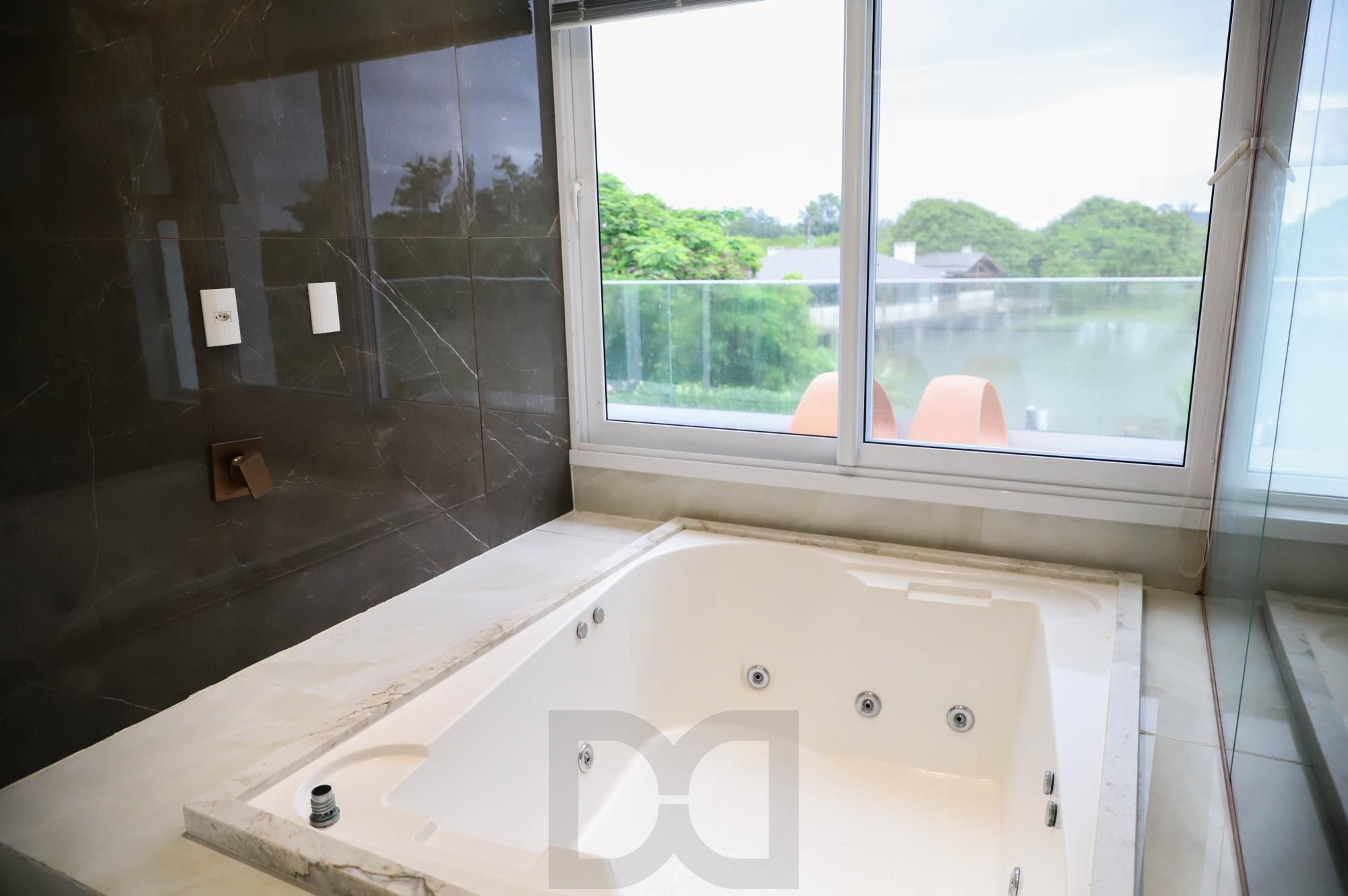 Terraville com 5 suítes — foto 83