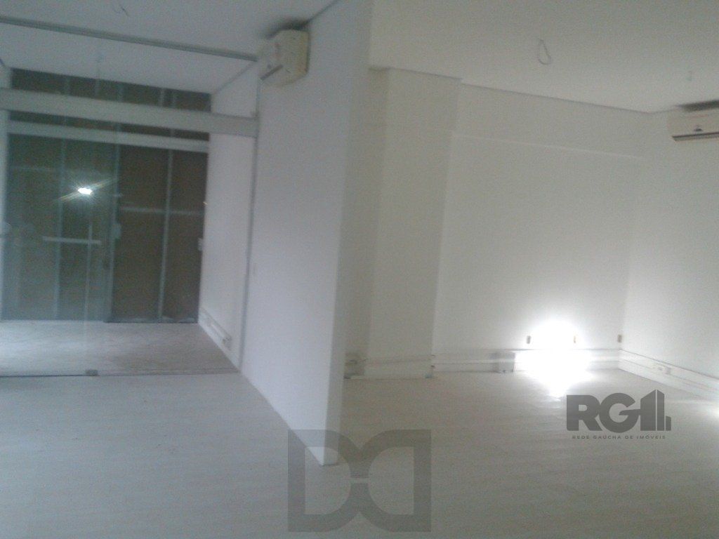 Loja - 214,20 m² - Moinhos de Vento — foto 8