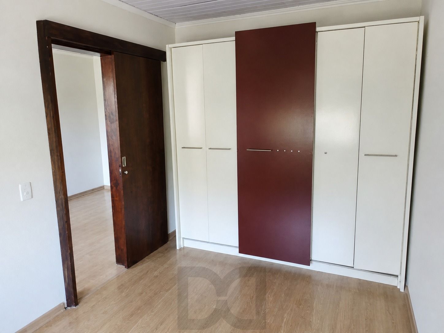 Apartamento 1 Dormitório — foto 9