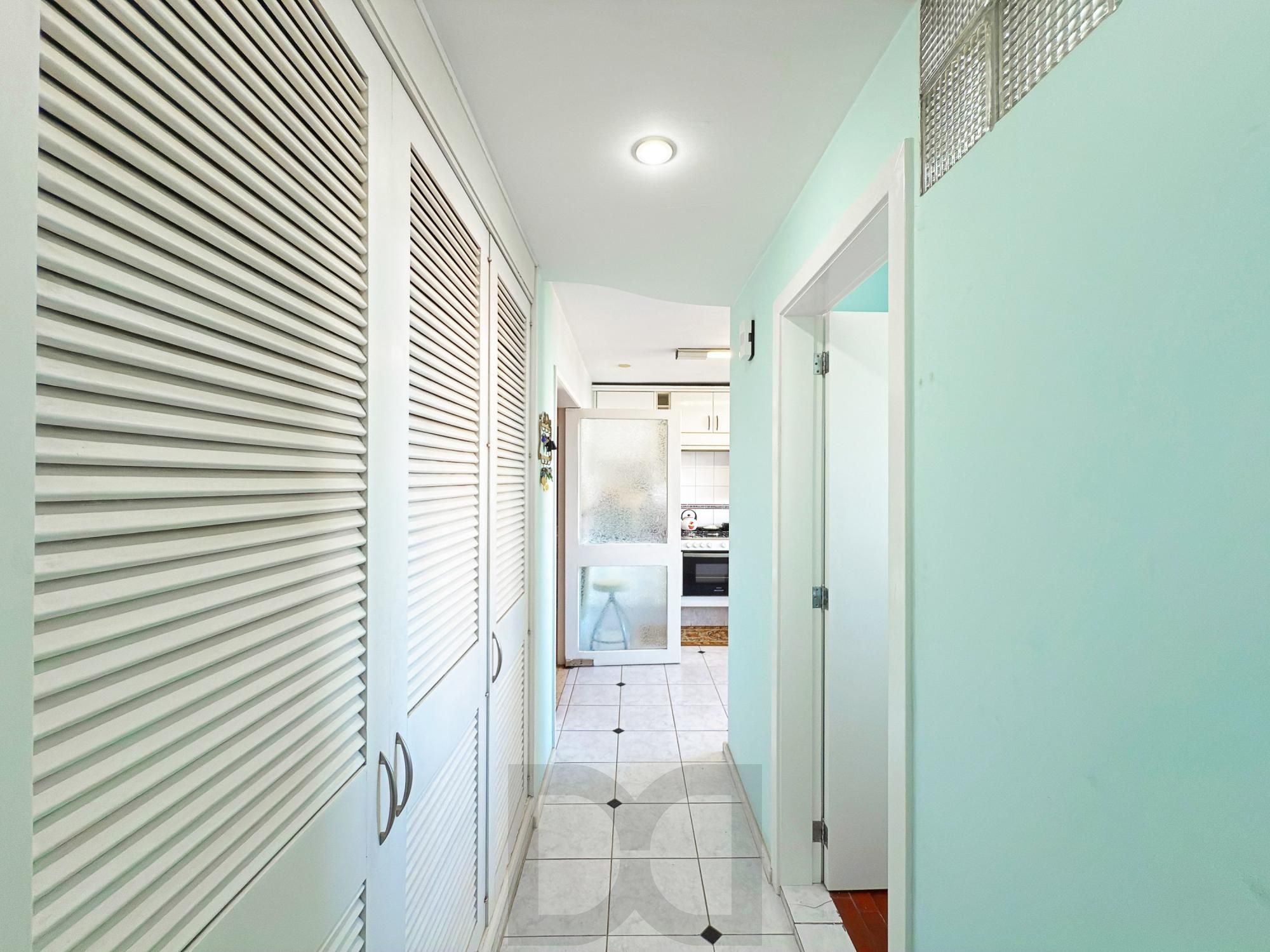 231,8 m², 3 dormitórios com suíte, 1 vaga — foto 18