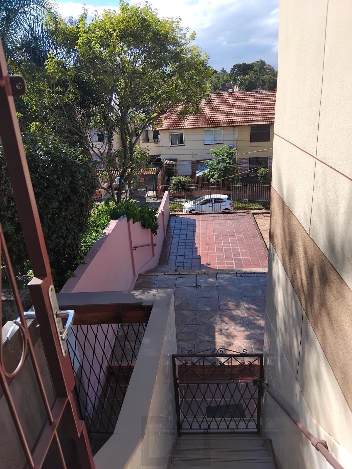 casa 2 dormitórios 63, 35m² — foto 17