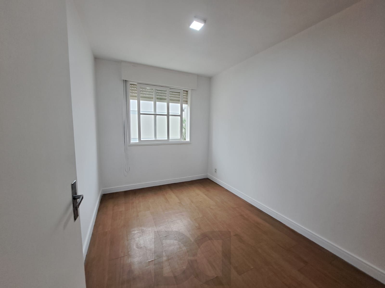 Apartamento 3 dormitórios na Coronel Massot — foto 9