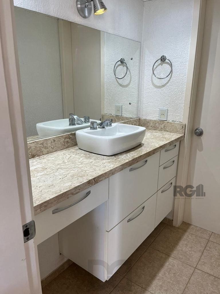 Casa Condominio para Venda - 70m², 2 dormitórios, sendo 1 suites, 2 vagas - Cavalhada — foto 18