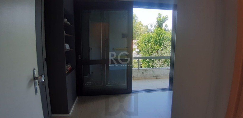 casa - 3 dorms. - 10 vagas - 316,00 m² - Boa Vista — foto 22