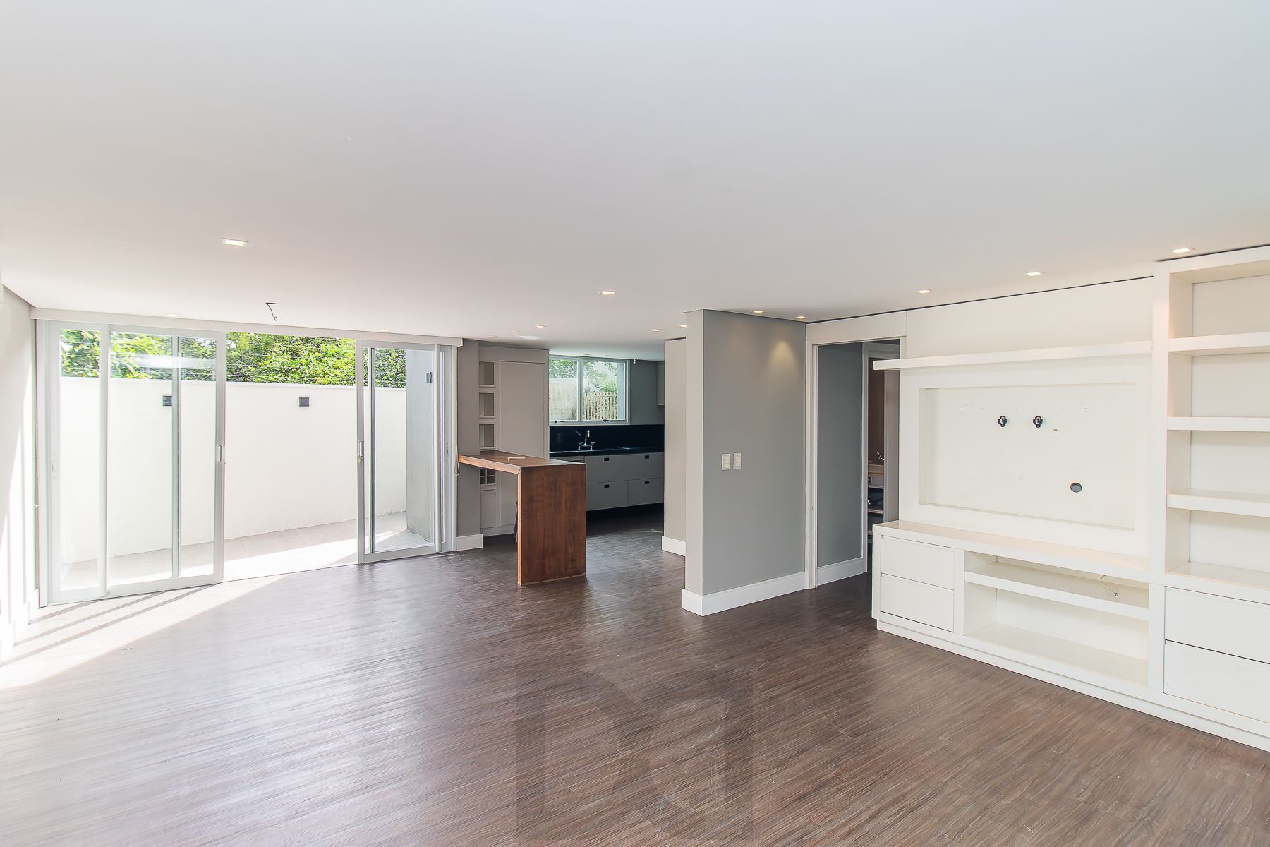 casa 271,84m²em condomínio 3 dormitórios 1 suite 3 vagas — foto 28