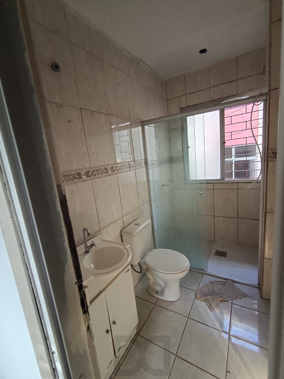 Apartamento 2 dormitórios — foto 7