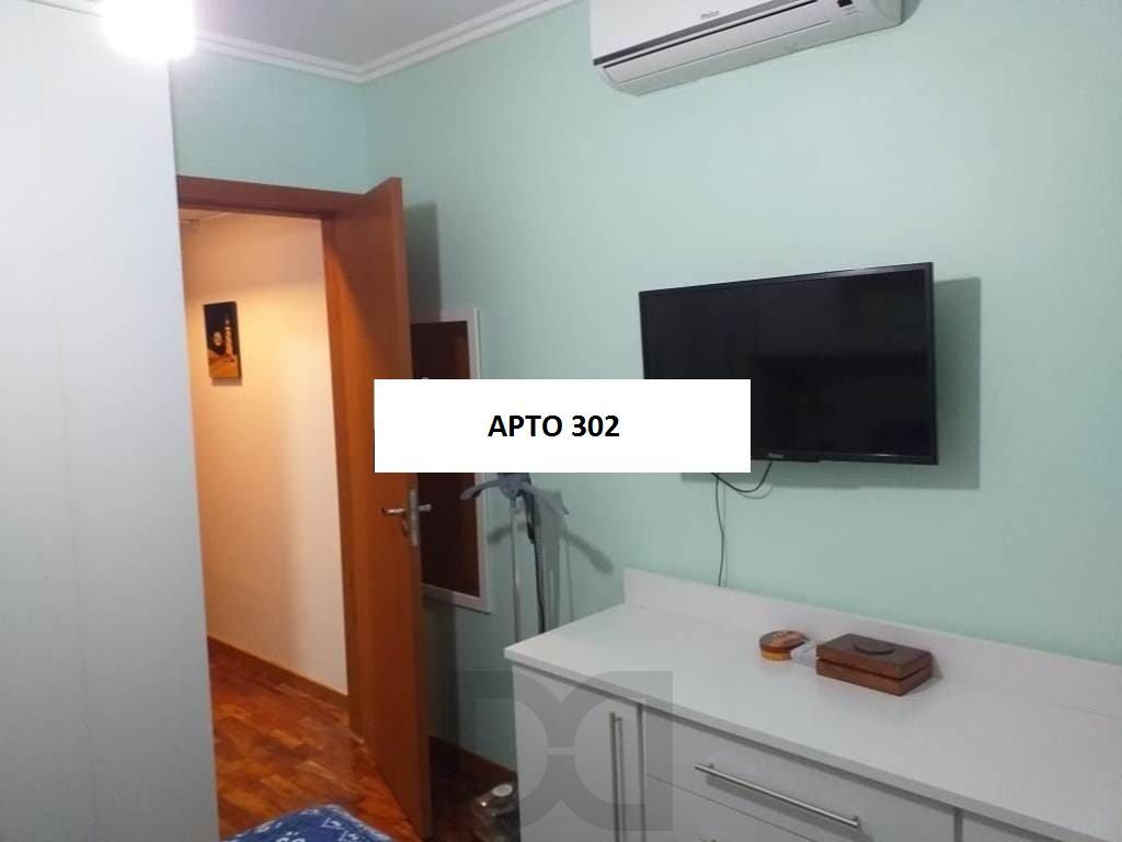 Apartamento de 1 dormitório na Cidade Baixa ! — foto 6