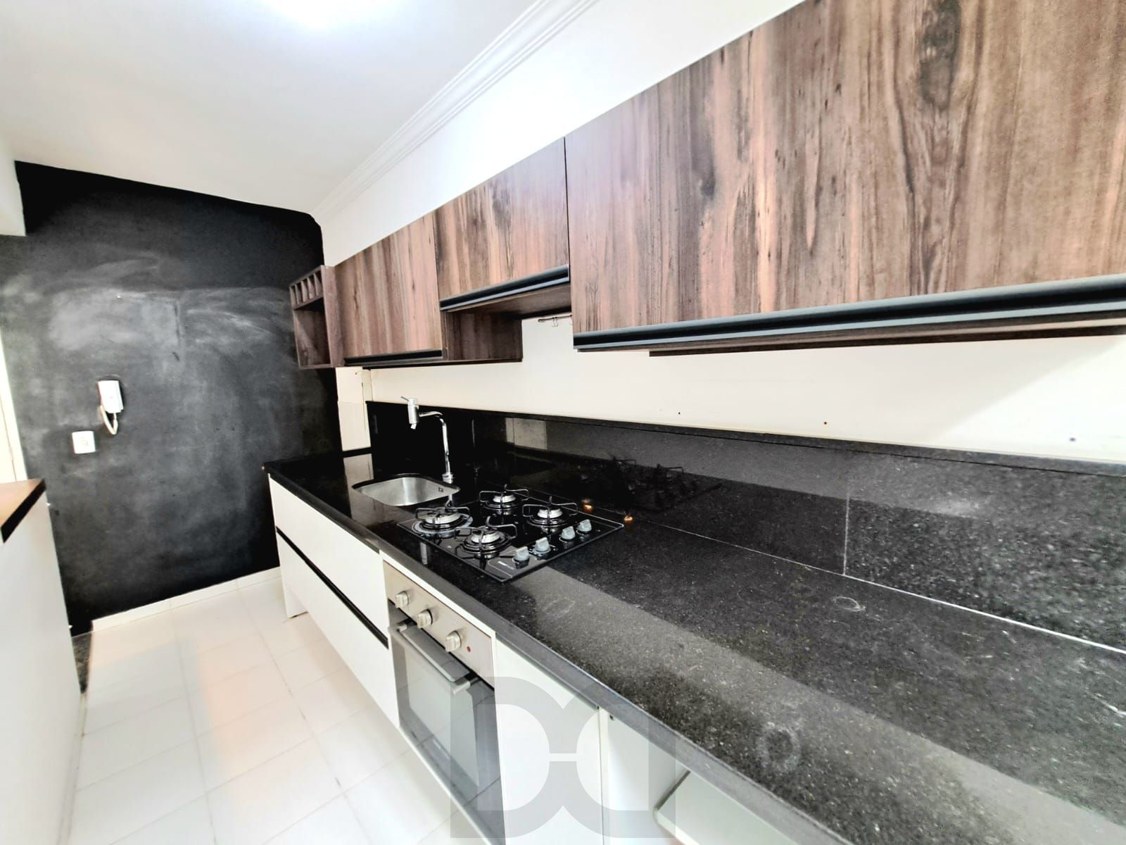 Apartamento Garden no Nonoai - 2 dormitórios com suite — foto 9