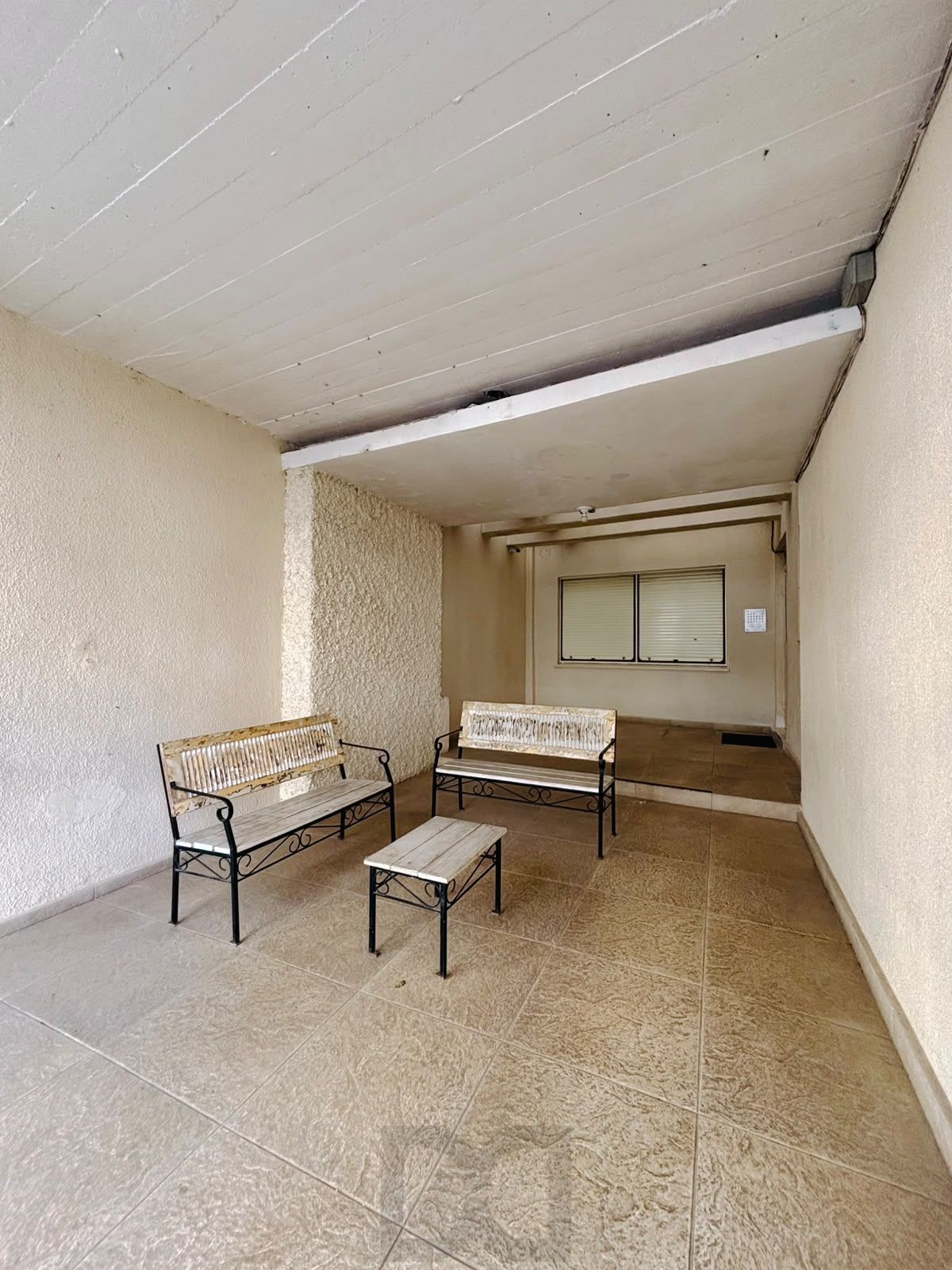 1 Dormitório — foto 15