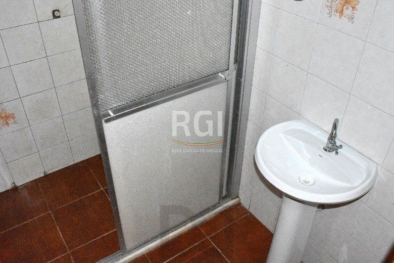 Loja para Venda - 230.6m², 0 dormitórios, 1 vaga - Camaquã — foto 18