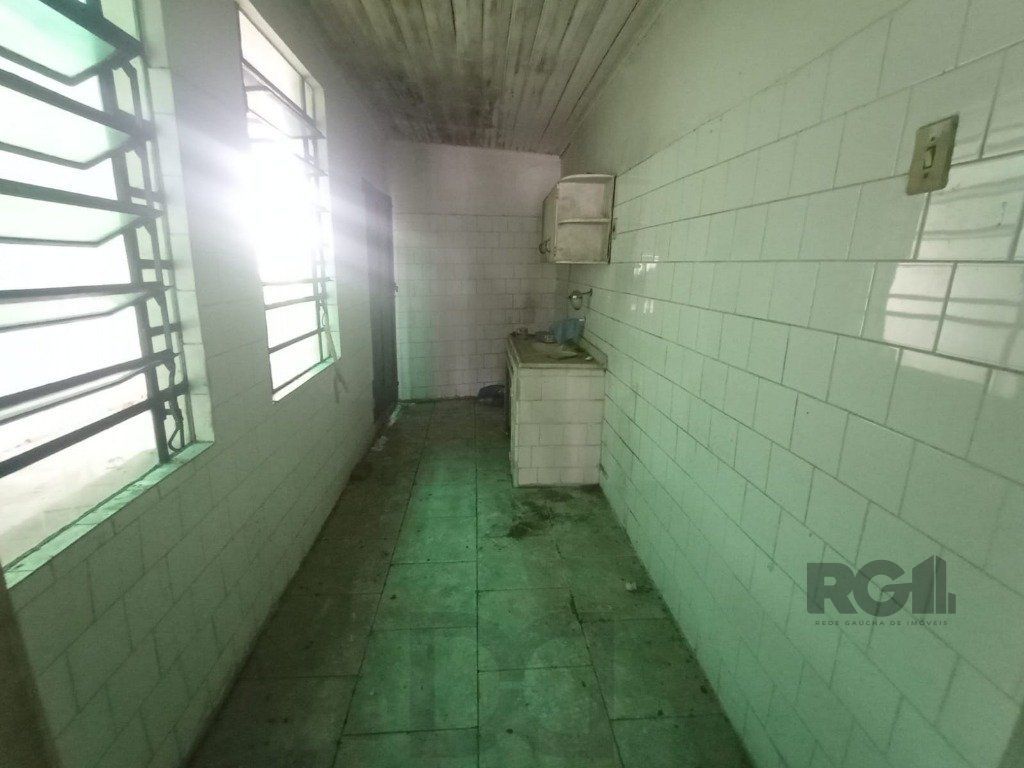 casa comercial - 50 m² - Cidade Baixa — foto 10