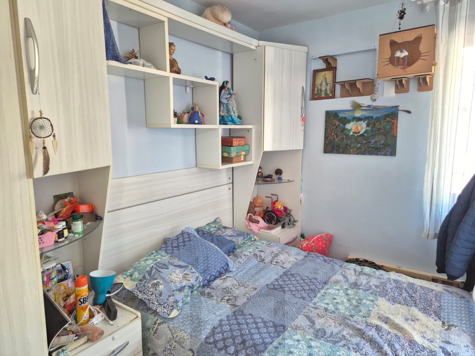 Casa em condomínio com infra — foto 6