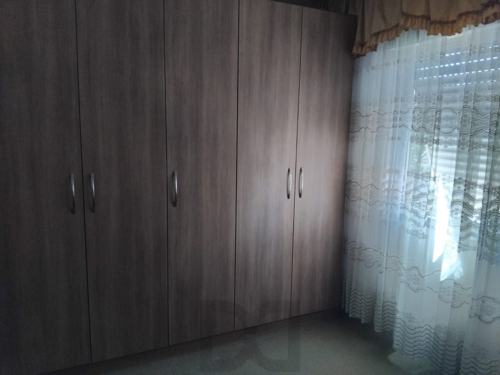 casa 2 dormitórios 63, 35m² — foto 10