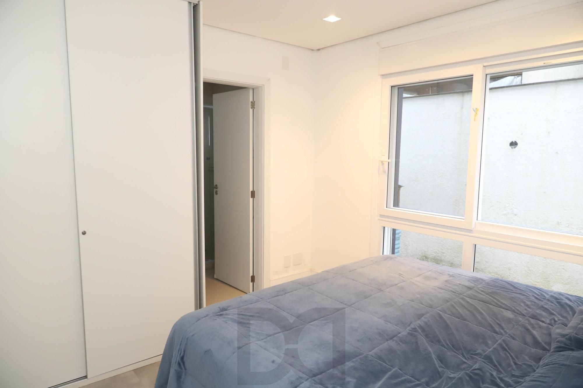 Terraville com 5 suítes — foto 47