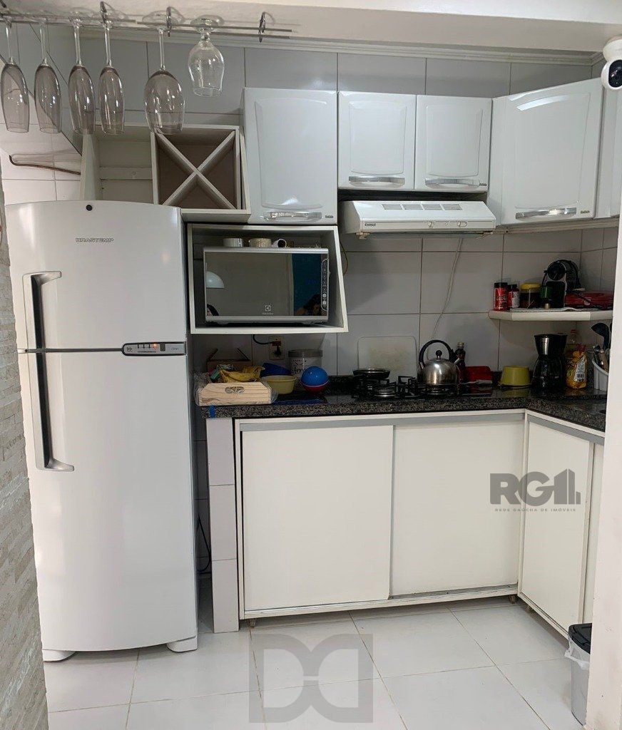 Apartamento de um dormitório próximo a Orla — foto 12