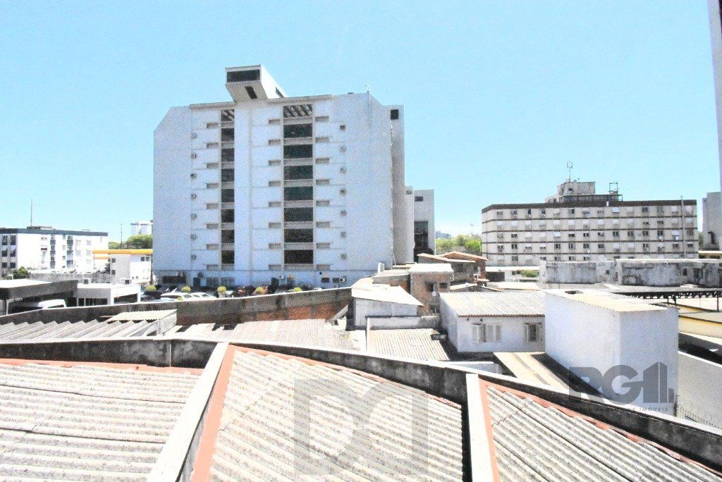 APARTAMENTO - 2 dorms,- 2 vagas - 76,13 m² - AZENHA — foto 17