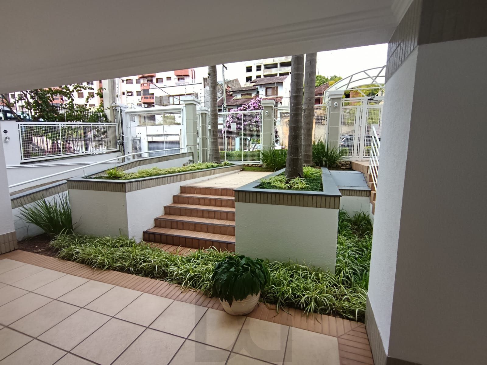 Apartamento 3 dormitórios 1 suite vaga dupla — foto 29