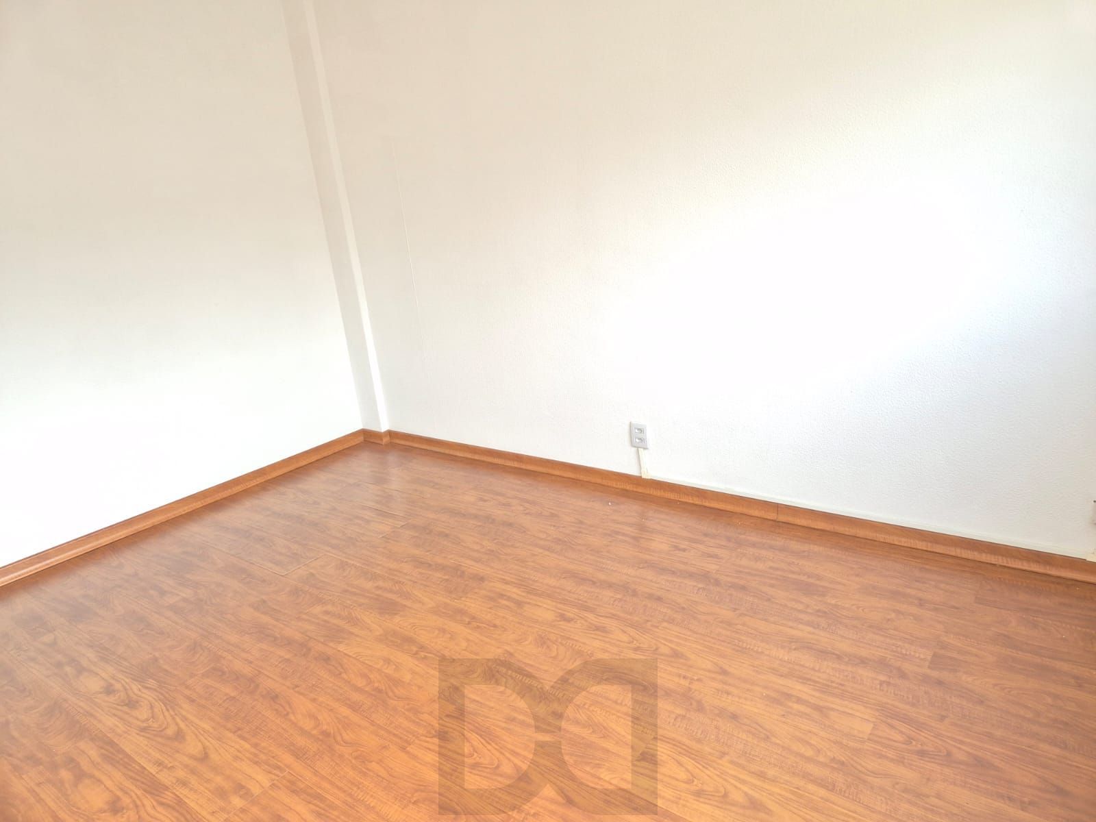 2 Dormitórios com vaga — foto 5