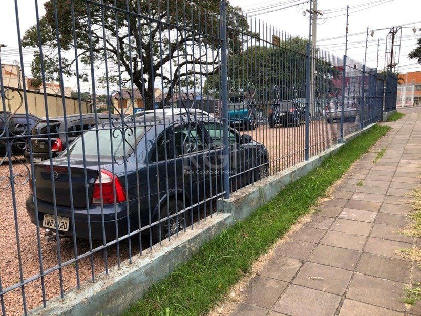 Terreno para Venda - 0m², 0 dormitórios, Glória — foto 3