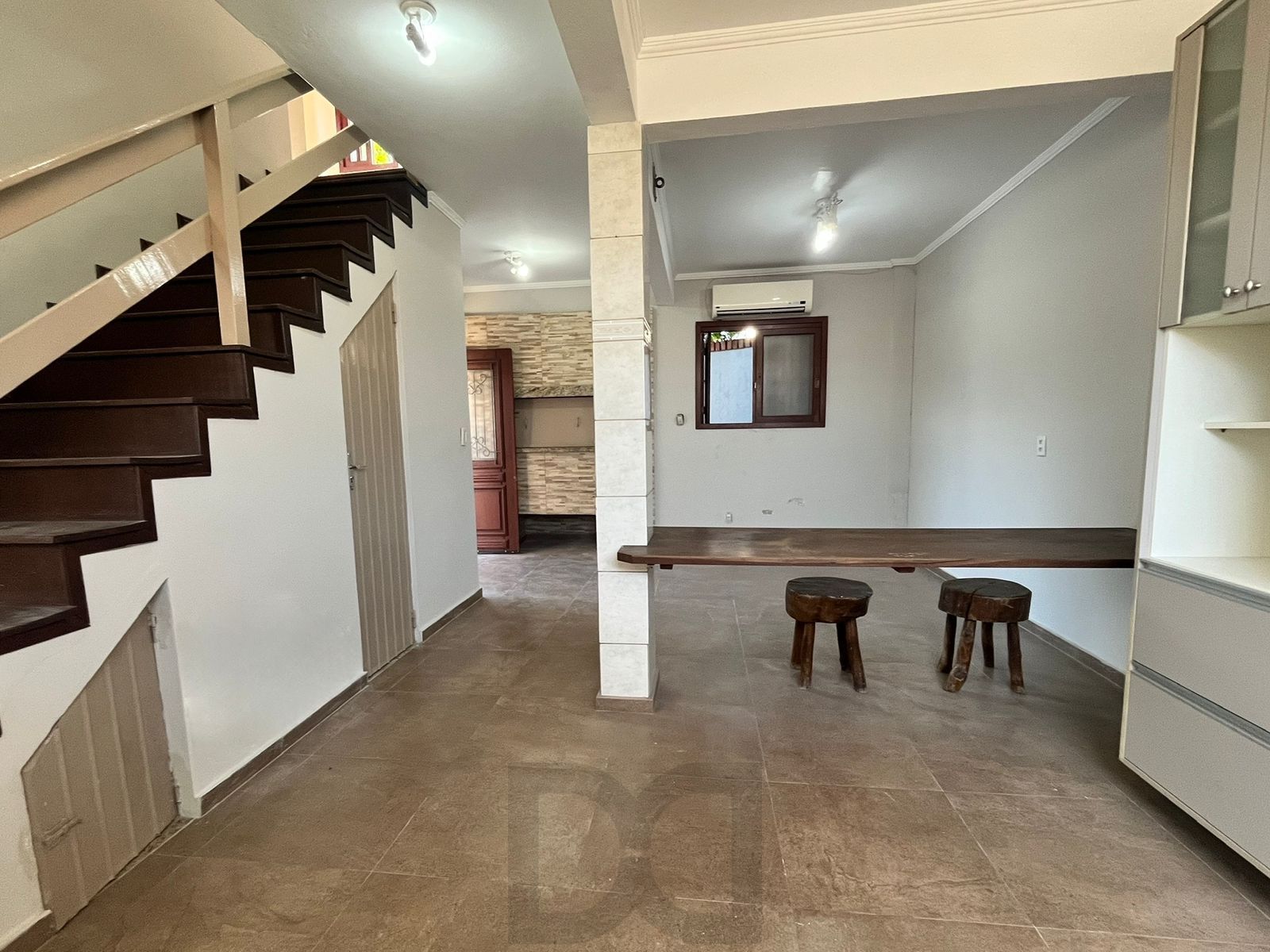 2 Casas independentes em terreno de 480m. — foto 51