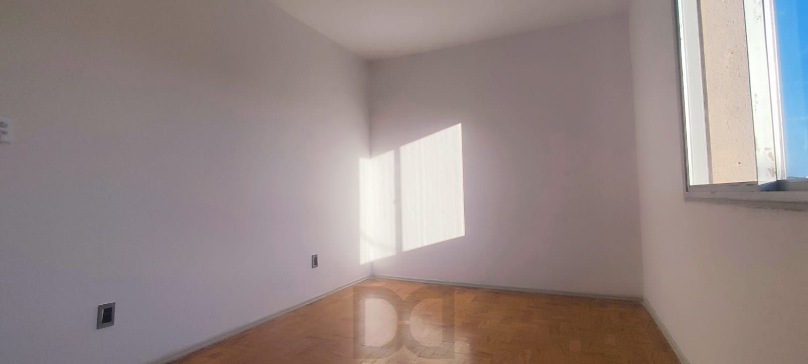 Apartamento 2 dormitórios no Cristal — foto 3