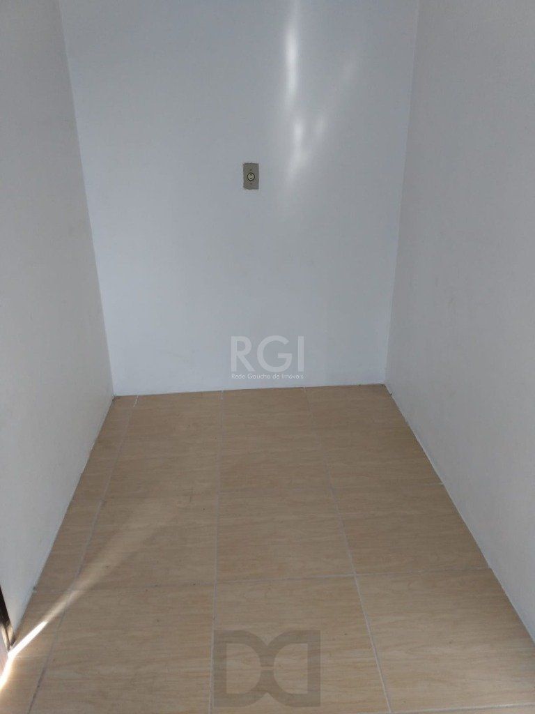 Conjunto/Sala para Venda - 41.65m², 0 dormitórios, Floresta — foto 8