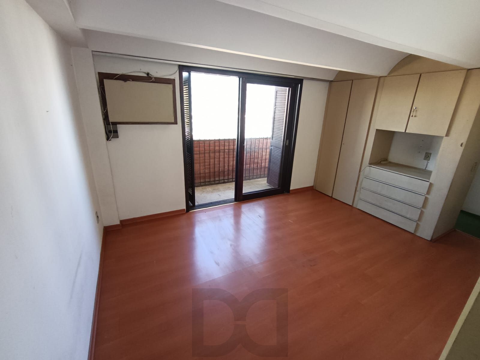 Apartamento 3 dormitórios 1 suíte — foto 6
