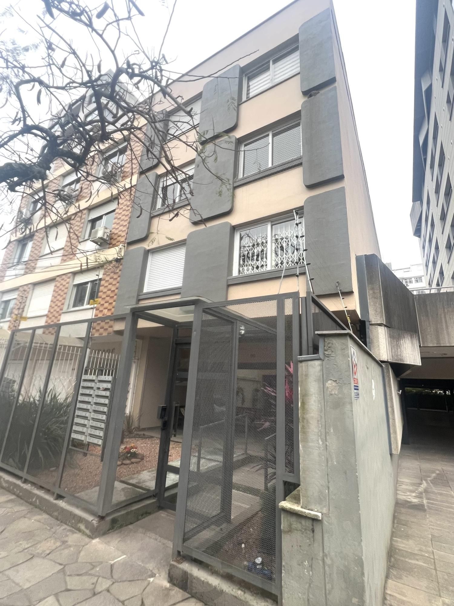 Excelente studio todo reformado Menino Deus — foto 6