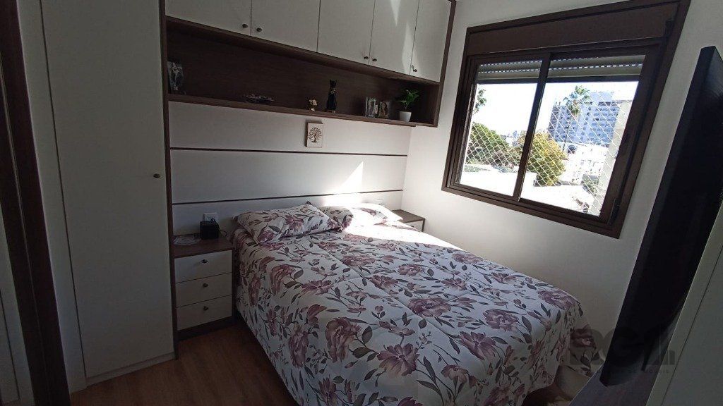 APARTAMENTO - 2 dorms. - 63,73 m² - CIDADE BAIXA — foto 21