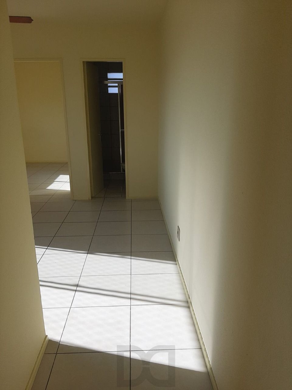 1 Dormitório com vaga — foto 11