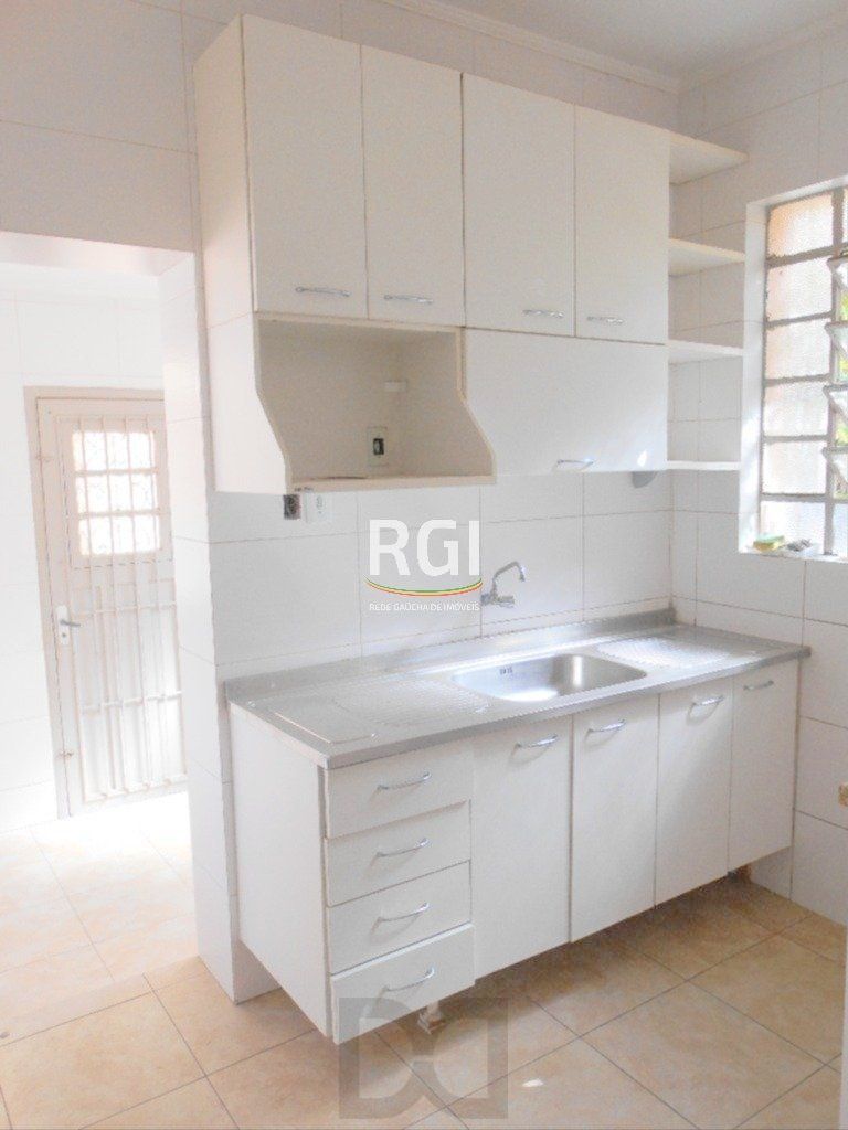 Casa para Venda - 100m², 3 dormitórios, Menino Deus — foto 7