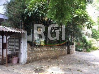 Terreno para Venda - 0m², 0 dormitórios, Petrópolis — foto 4