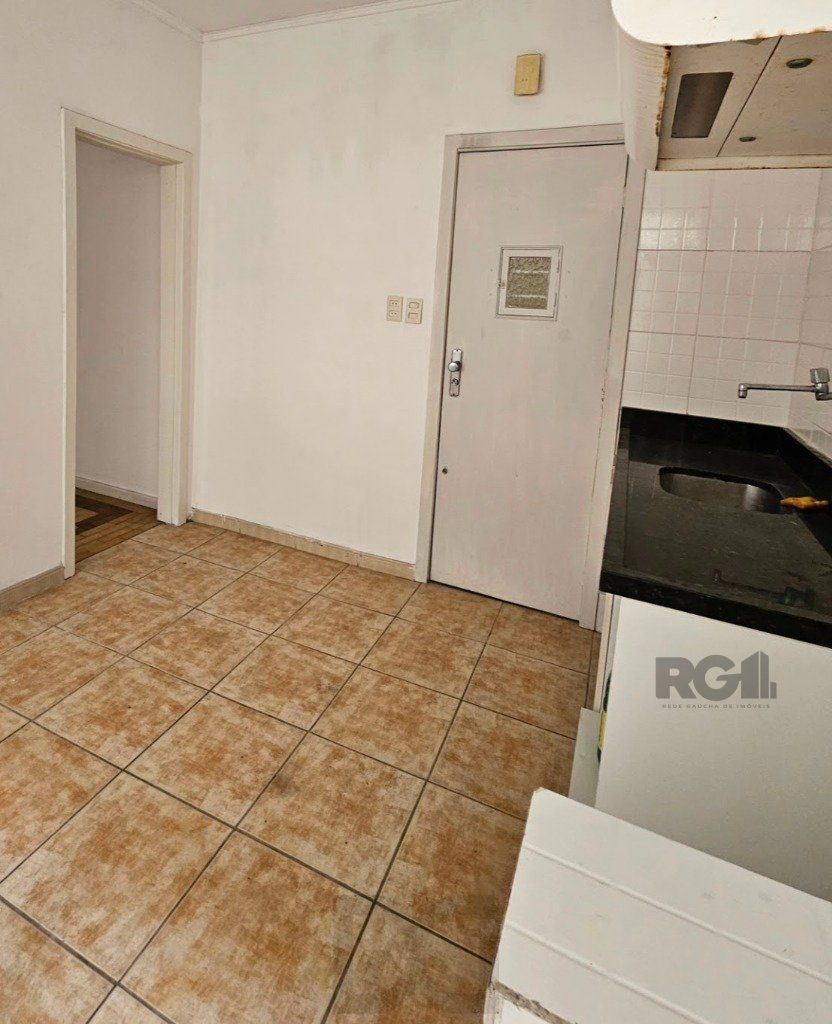 apartamento - 3 dorms. 107 m² - Rio Branco — foto 18