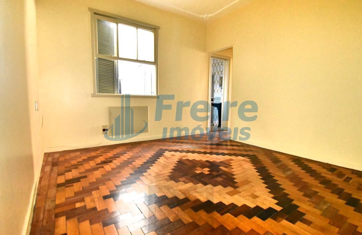 Ótimo Apartamento na Getúlio Vargas de 2 Dormitórios — foto 7