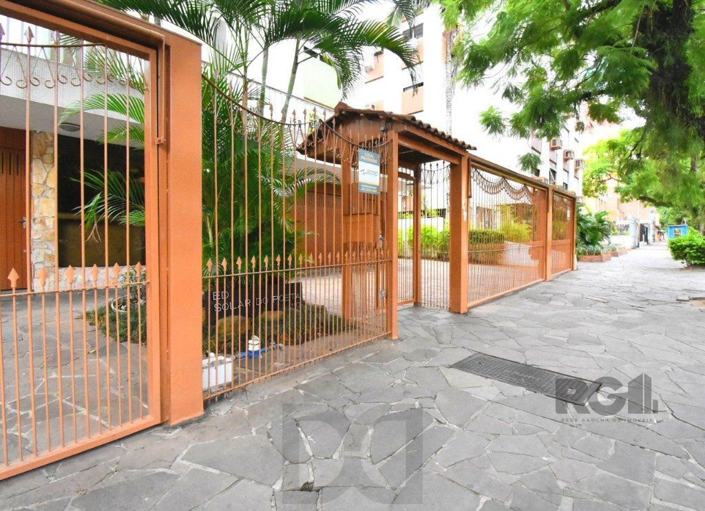 APARTAMENTO - 1 dorm - 43,90 m² - AZENHA — foto 2