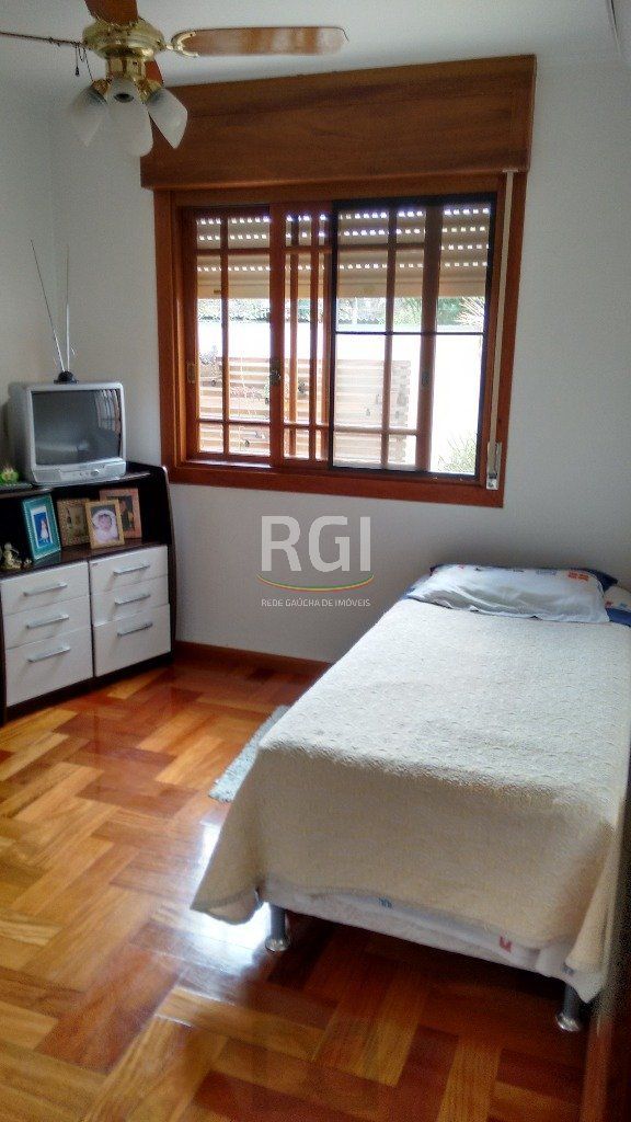 Apartamento para Venda - 238.12m², 3 dormitórios, sendo 1 suites, 3 vagas - Menino Deus — foto 13