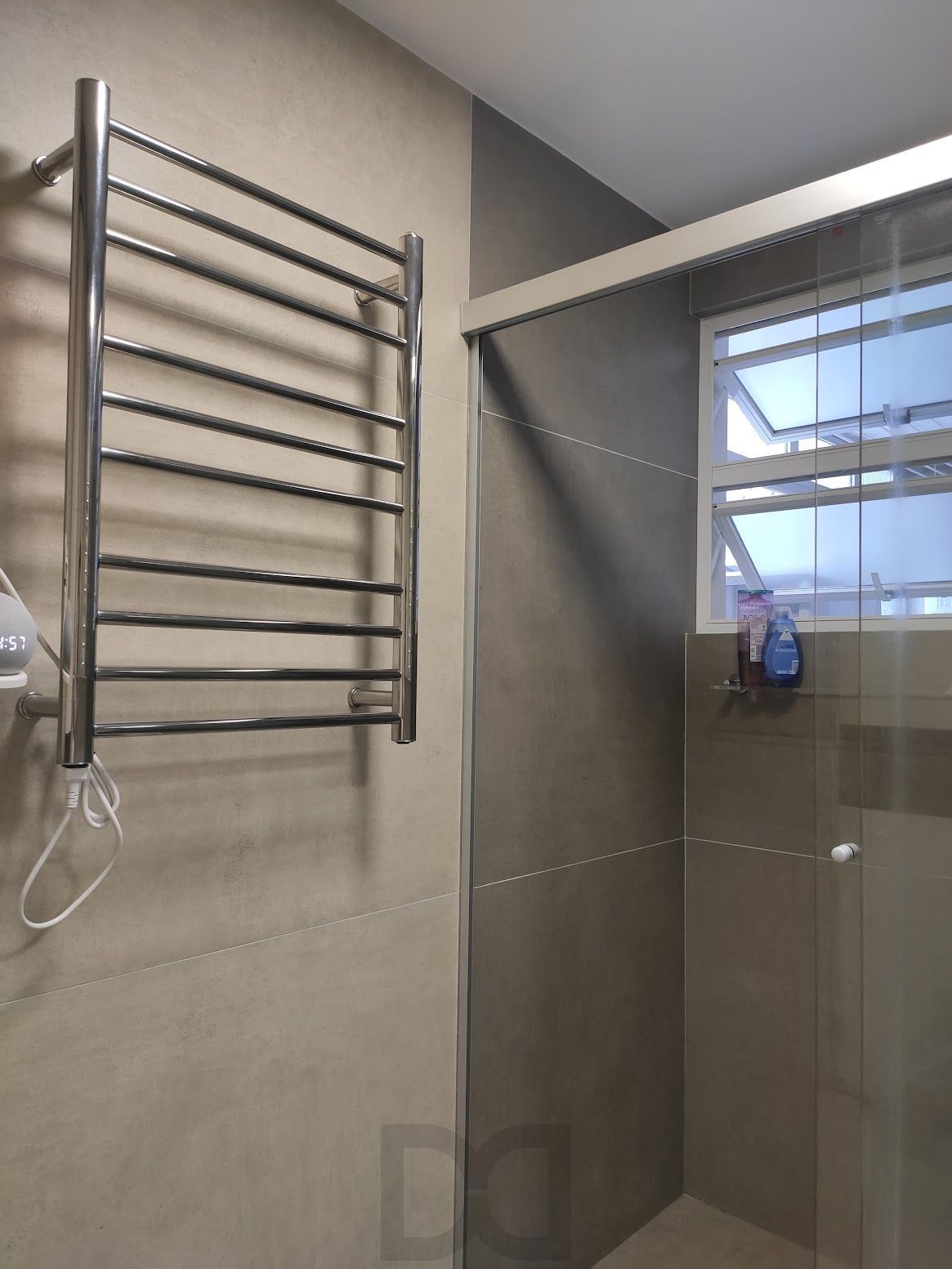 Apartamento 02 dormitórios, 70,62m2 á.priv. - Menino Deus — foto 33