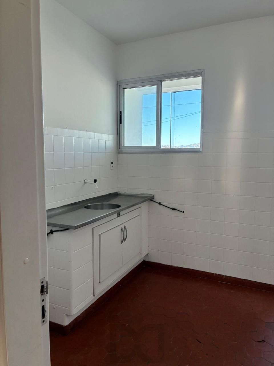 AMPLO APARTAMENTO DE 3 DORMITÓRIOS NA CIDADE BAIXA — foto 33