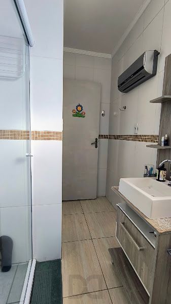 — foto 22