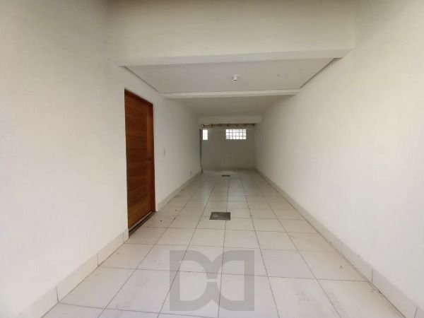 Casa em condomínio 3 Dormitórios , 1 suíte, 2 vagas — foto 15