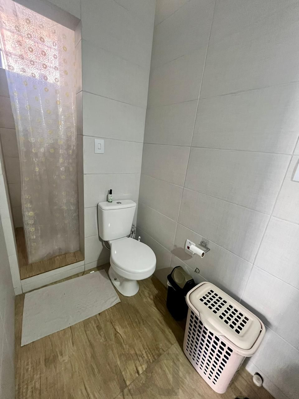2 Casas independentes em terreno de 480m. — foto 41